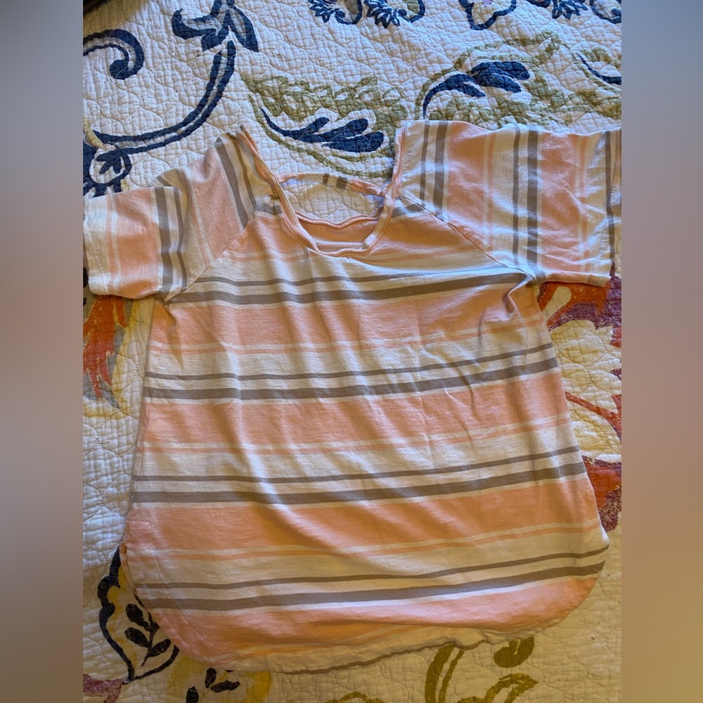 Cato Top